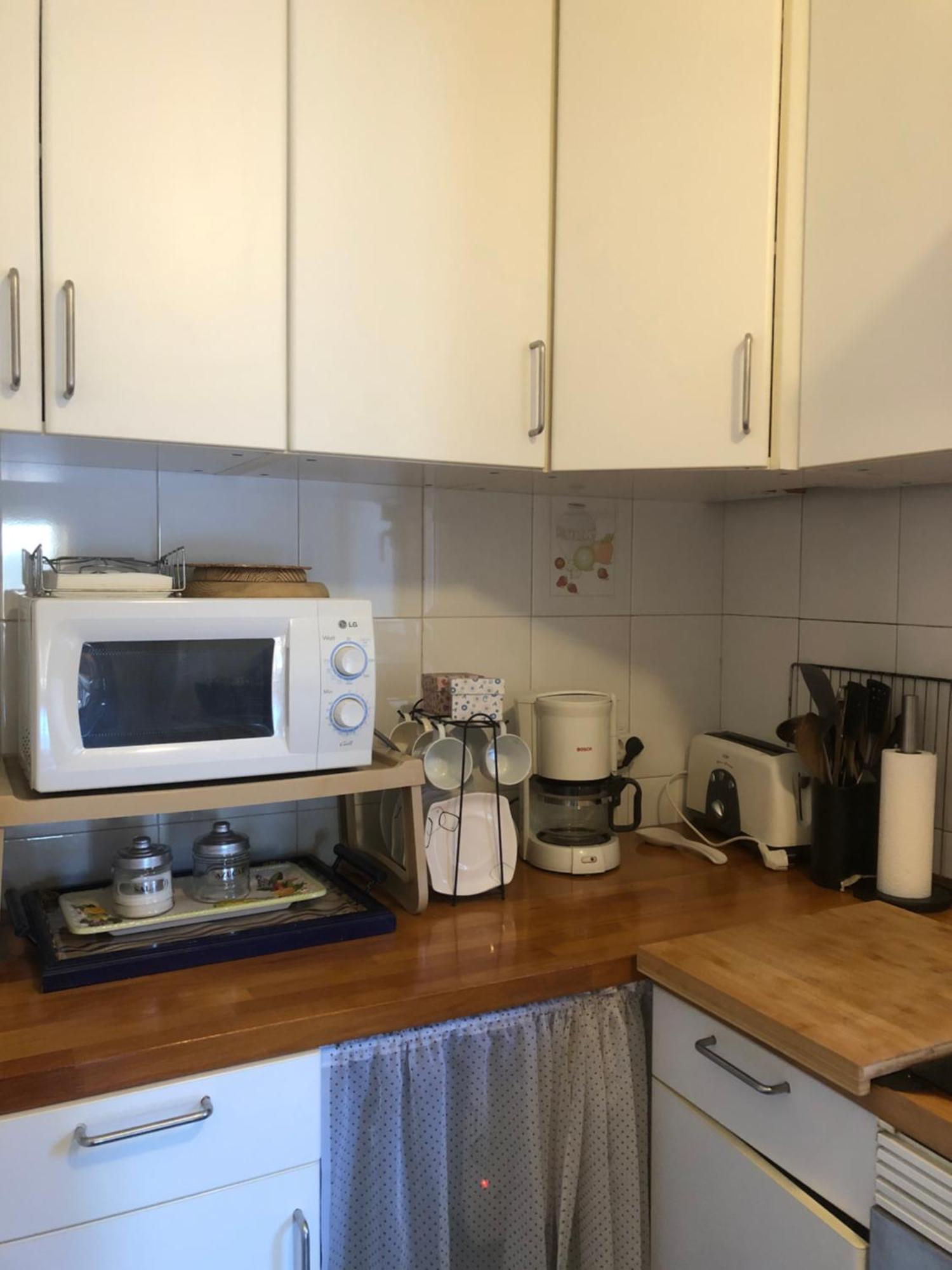 Apartamento Turistico Sigueenza Buitenkant foto