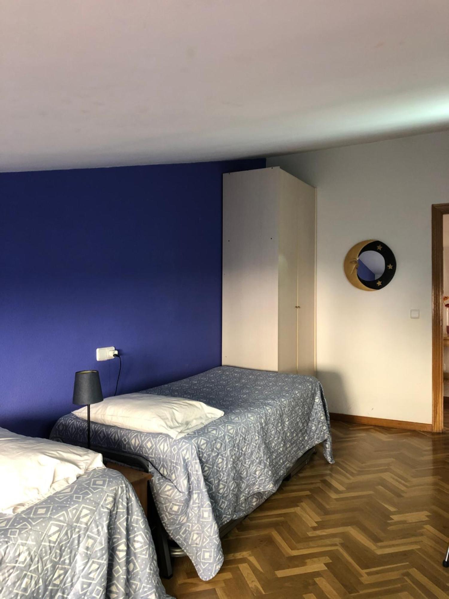 Apartamento Turistico Sigueenza Buitenkant foto